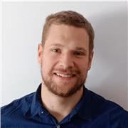 Cours particuliers jusqu'au niveau terminale S